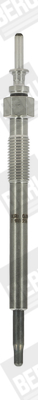 Picture of Glow Plugs - BorgWarner (BERU) - GN104