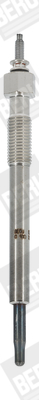 Picture of Glow Plug - BorgWarner (BERU) - GN106