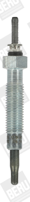 Picture of Glow Plug - BorgWarner (BERU) - GN107