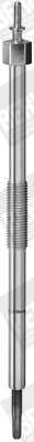 Picture of Glow Plug - BorgWarner (BERU) - GN109