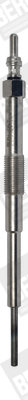 Picture of Glow Plug - BorgWarner (BERU) - GN116
