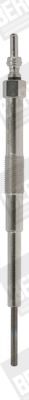 Picture of Glow Plug - BorgWarner (BERU) - GN116
