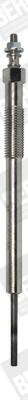 Picture of Glow Plug - BorgWarner (BERU) - GN117