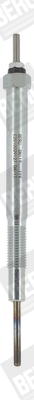 Picture of Glow Plug - BorgWarner (BERU) - GN119