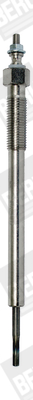 Picture of Glow Plug - BorgWarner (BERU) - GN121