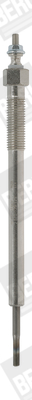 Picture of Glow Plug - BorgWarner (BERU) - GN121