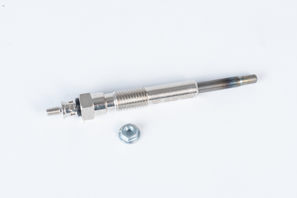 Picture of Glow Plug - BorgWarner (BERU) - GN122