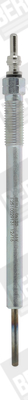 Picture of Glow Plug - BorgWarner (BERU) - GN123