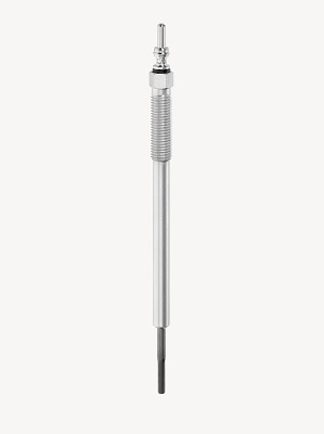 Picture of Glow Plug - BorgWarner (BERU) - GN124