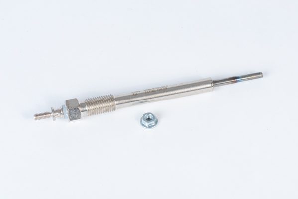 Picture of Glow Plug - BorgWarner (BERU) - GN127