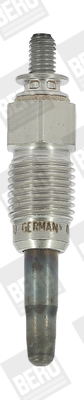 GREJAČ - BORGWARNER (BERU) - GN857