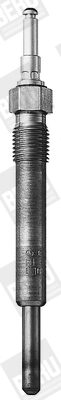 Picture of Glow Plug - BorgWarner (BERU) - GN860