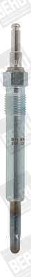 Picture of Glow Plug - BorgWarner (BERU) - GN860