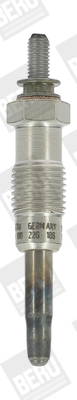 Picture of BorgWarner (BERU) - GN909 - Glow Plug (Glow Ignition System)