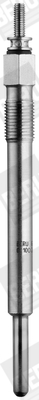 Picture of Glow Plug - BorgWarner (BERU) - GN926