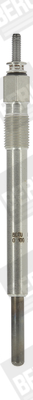 Picture of Glow Plug - BorgWarner (BERU) - GN926
