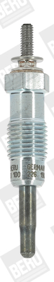 Picture of Glow Plug - BorgWarner (BERU) - GN927