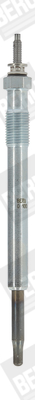 Picture of Glow Plug - BorgWarner (BERU) - GN944