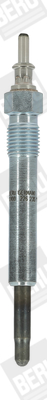 Picture of Glow Plug - BorgWarner (BERU) - GN948