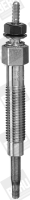 Picture of Glow Plug - BorgWarner (BERU) - GN955