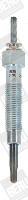Picture of Glow Plug - BorgWarner (BERU) - GN955