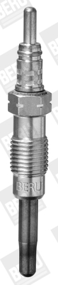 Picture of Glow Plug - BorgWarner (BERU) - GN960