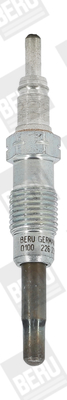 Picture of Glow Plug - BorgWarner (BERU) - GN960