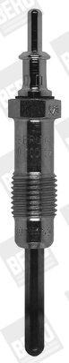 Picture of Glow Plug - BorgWarner (BERU) - GN961