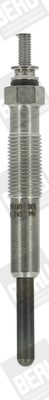 Picture of Glow Plug - BorgWarner (BERU) - GN963