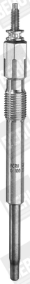 Picture of Glow Plug - BorgWarner (BERU) - GN964