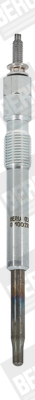 Picture of Glow Plug - BorgWarner (BERU) - GN964