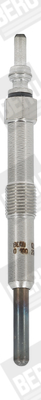 Picture of Glow Plug - BorgWarner (BERU) - GN985