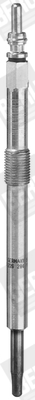 Picture of Glow Plug - BorgWarner (BERU) - GN989