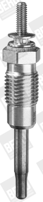 Picture of Glow Plug - BorgWarner (BERU) - GN991