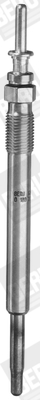 Picture of Glow Plug - BorgWarner (BERU) - GN992