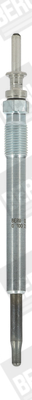 Picture of Glow Plug - BorgWarner (BERU) - GN992
