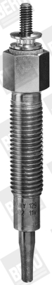 Picture of Glow Plug - BorgWarner (BERU) - GN994