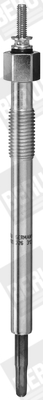 Picture of Glow Plug - BorgWarner (BERU) - GN997