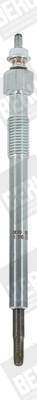 Picture of Glow Plug - BorgWarner (BERU) - GN997