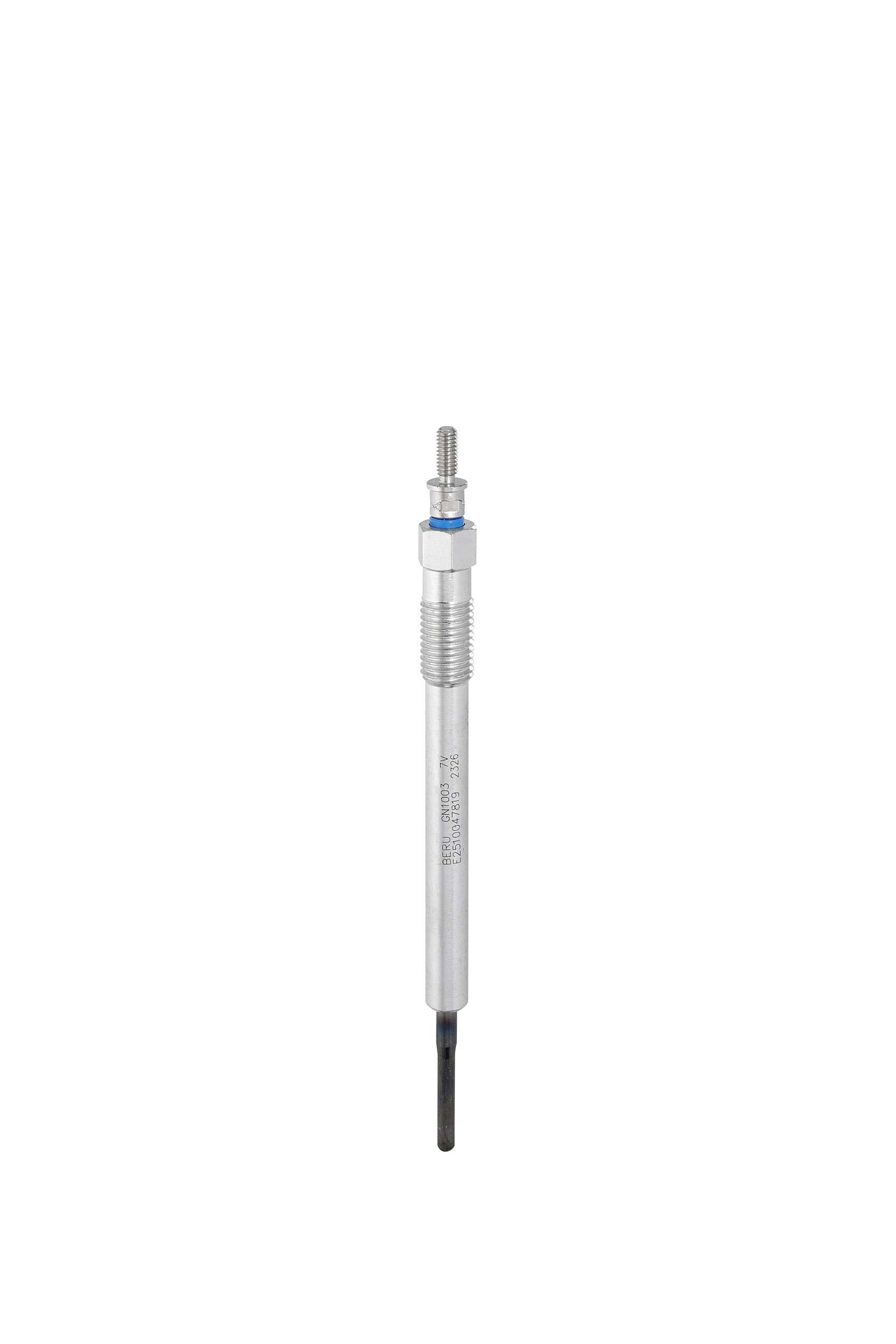 Picture of Glow Plug - BorgWarner (BERU) - GN1003