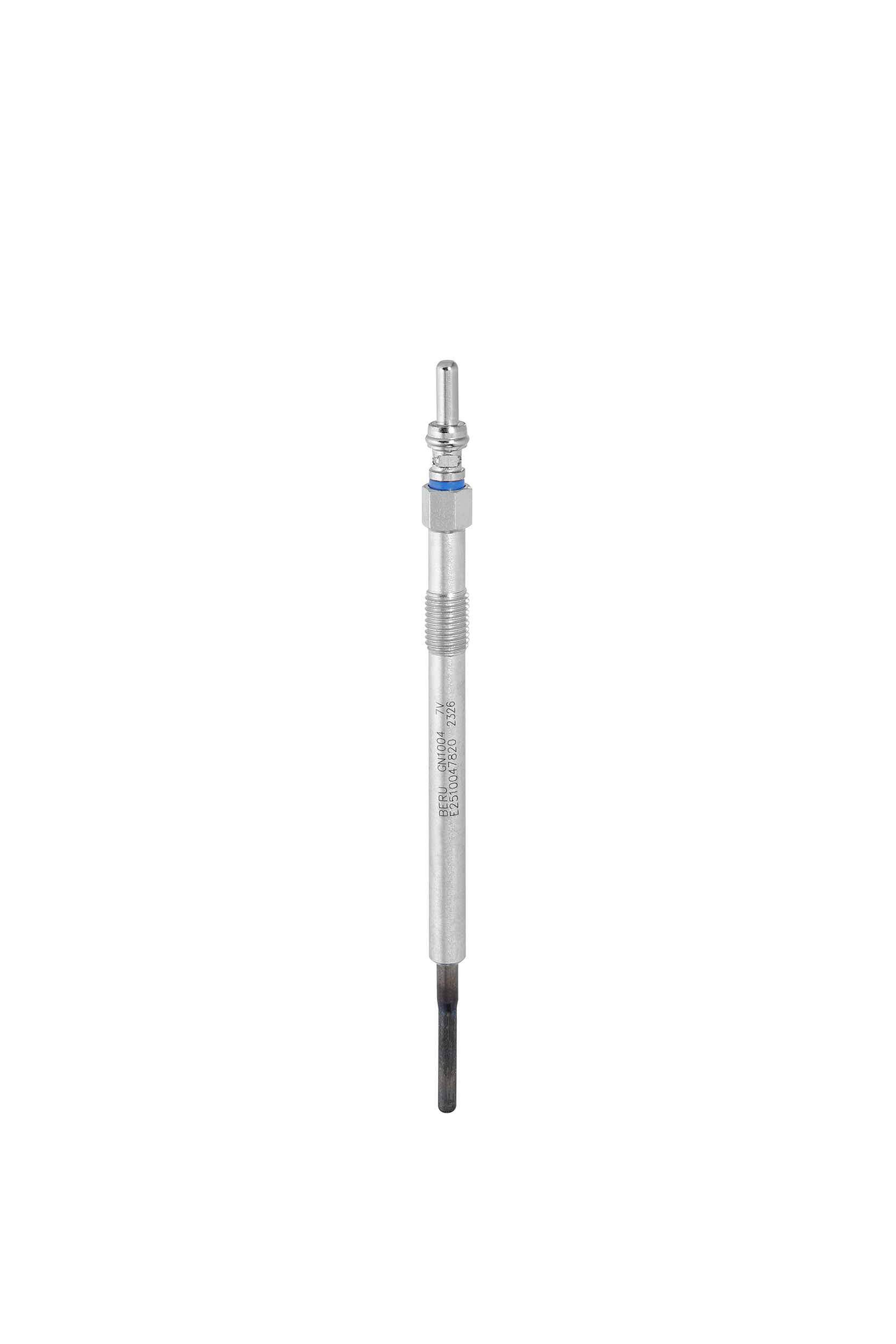 Picture of Glow Plug - BorgWarner (BERU) - GN1004