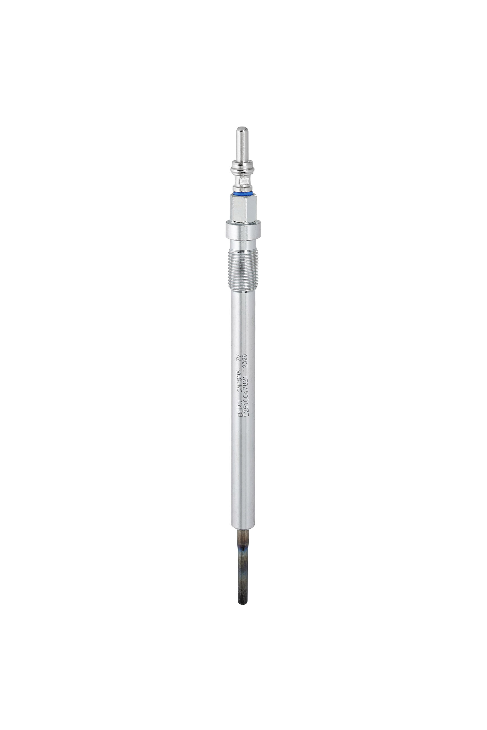 Picture of Glow Plug - BorgWarner (BERU) - GN1005