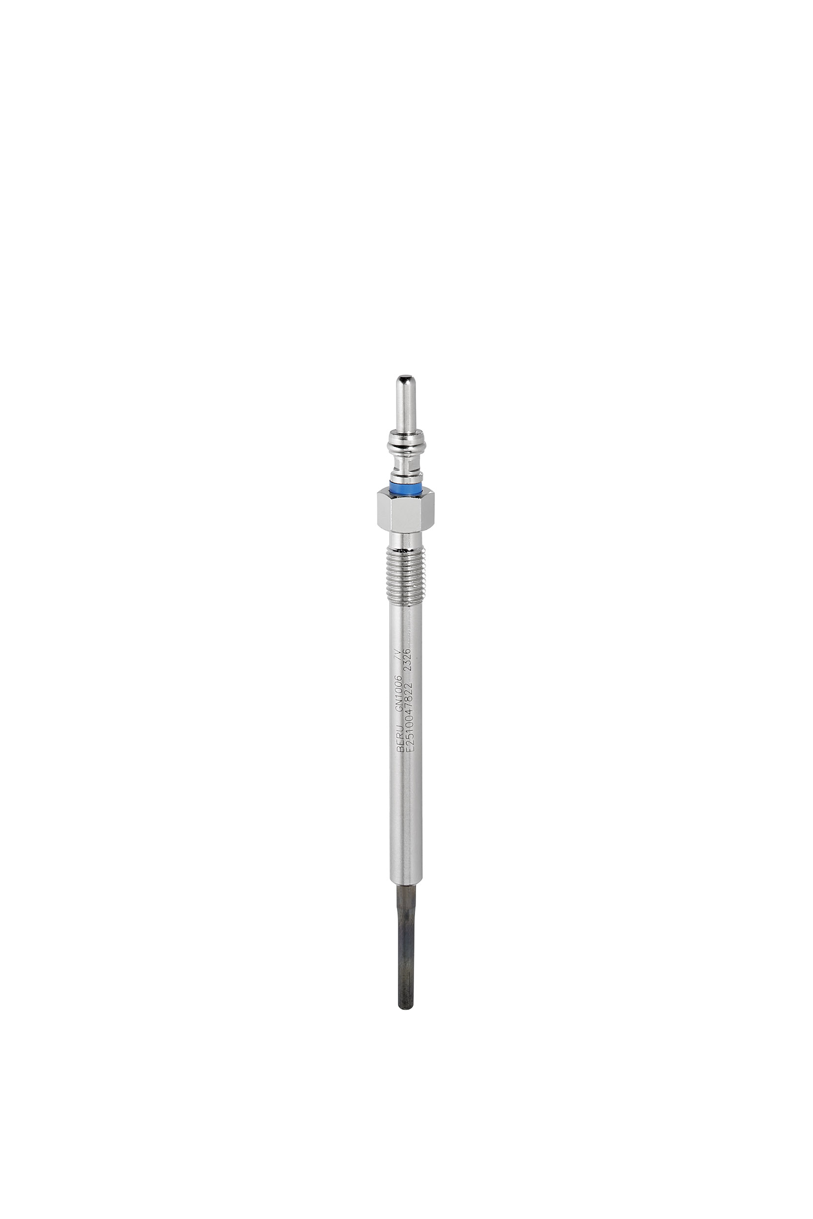 Picture of Glow Plug - BorgWarner (BERU) - GN1006