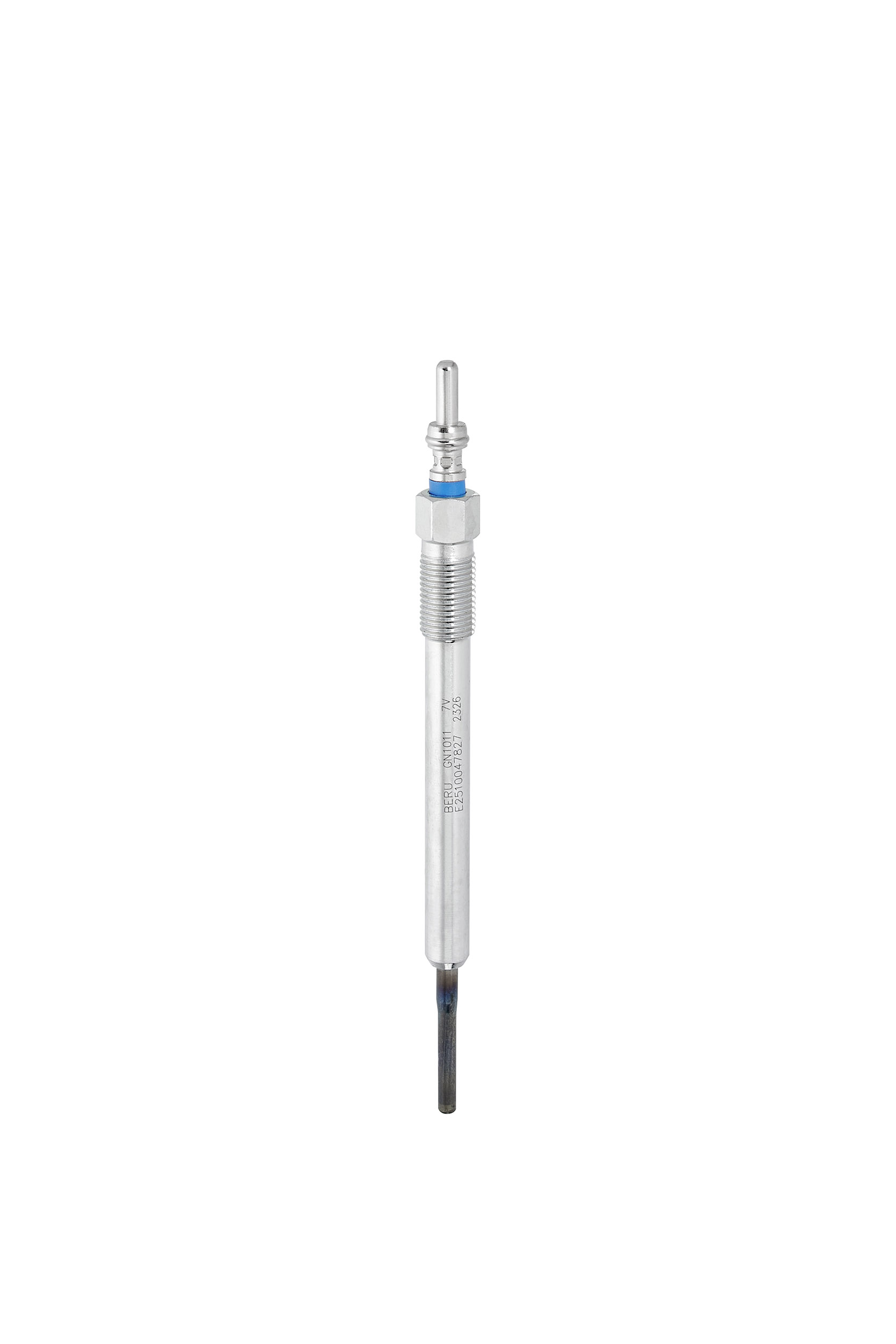 Picture of Glow Plug - BorgWarner (BERU) - GN1011