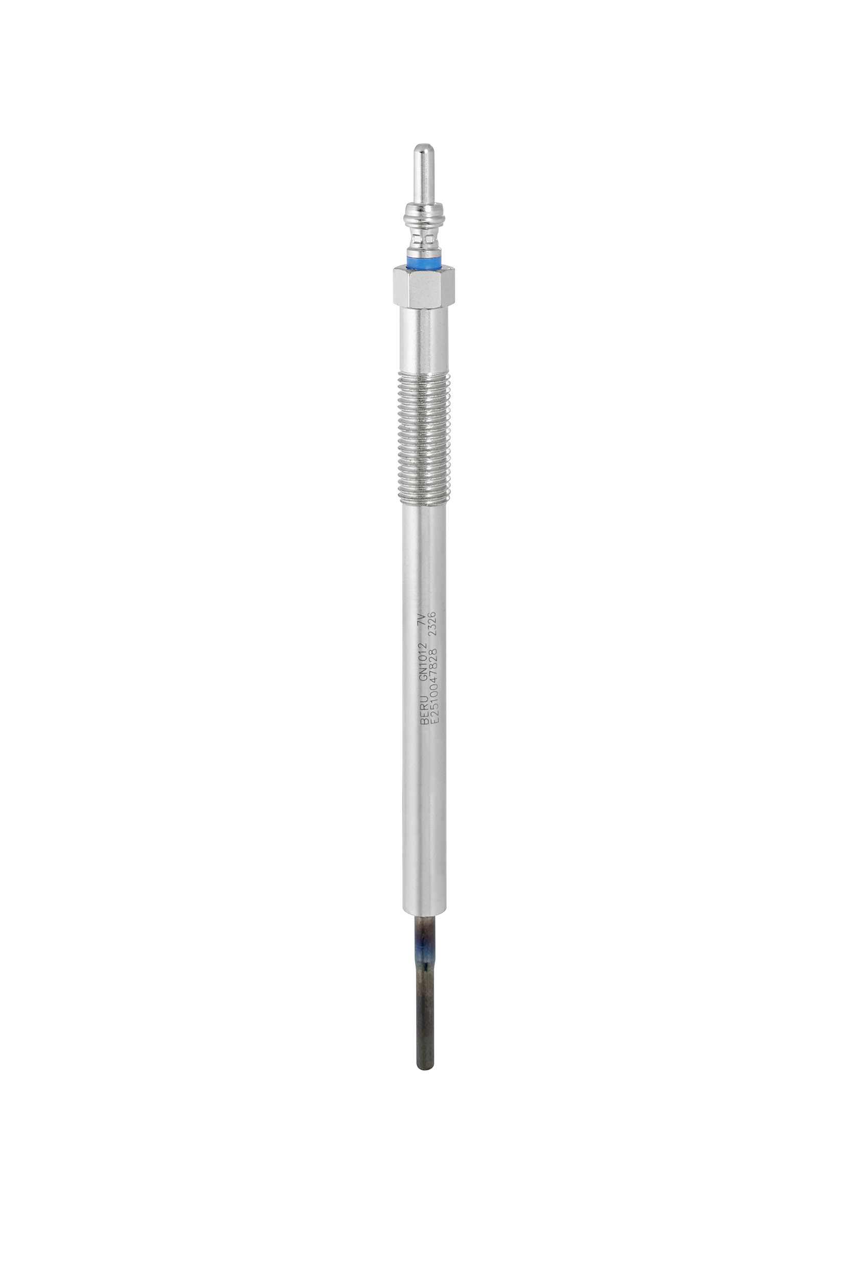 Picture of Glow Plug - BorgWarner (BERU) - GN1012