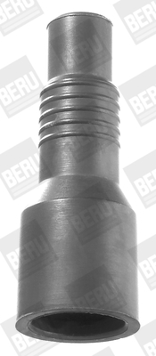 Picture of Protective Cap, ignition coil connector - BorgWarner (BERU) - GS15