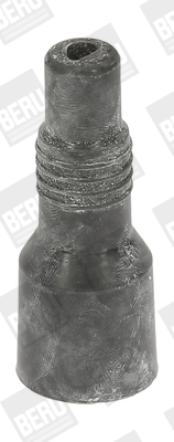 Picture of Protective Cap, ignition coil connector - BorgWarner (BERU) - GS15