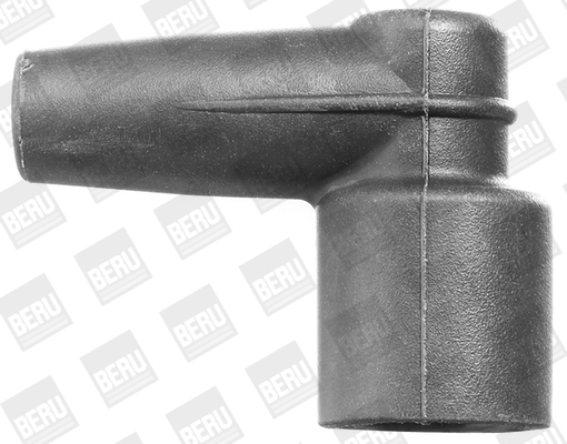 Picture of Protective Cap, ignition coil connector - BorgWarner (BERU) - GS16