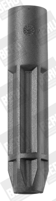 Picture of Protective Cap, ignition coil connector - BorgWarner (BERU) - GS17