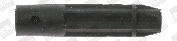 Picture of Protective Cap, ignition coil connector - BorgWarner (BERU) - GS17